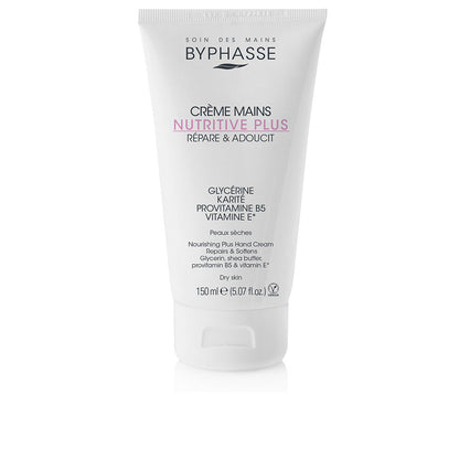 BYPHASSE - Cosmética Corporal - CUIDADOS HIDRATANTES / (6 opciones)