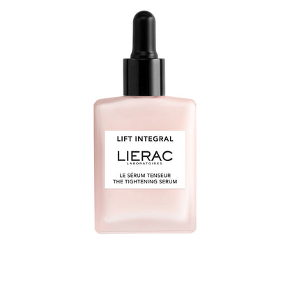 LIERAC - Cosmética Facial - LIFT INTEGRAL / (10 opciones)
