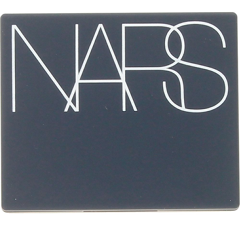NARS - Maquillaje - NARS BLUSH