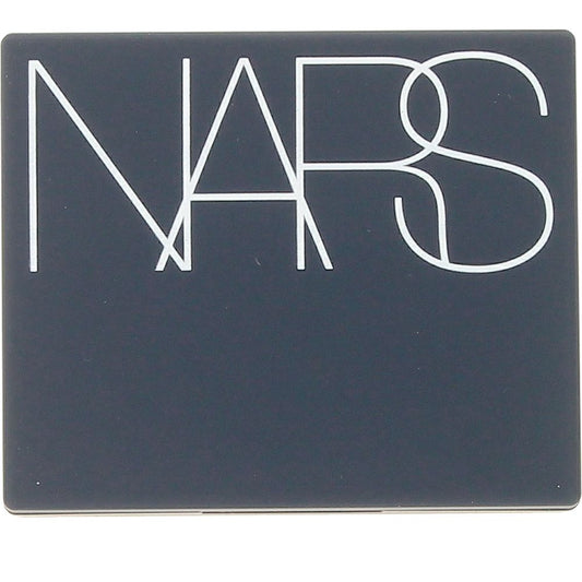 NARS - Maquillaje - NARS BLUSH