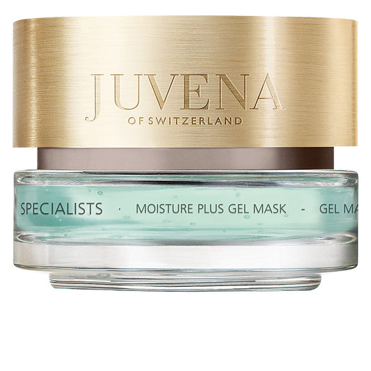 JUVENA - Cosmética Facial - SPECIALISTS / (3 opciones)