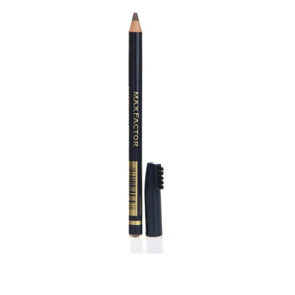 MAX FACTOR - Maquillaje - MF EYEBROW / (2 opciones)