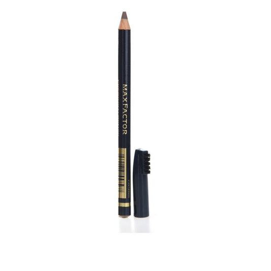MAX FACTOR - Maquillaje - MF EYEBROW / (2 opciones)
