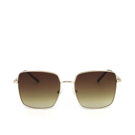CALVIN KLEIN - Óptica - CK22121S / (3 opciones)