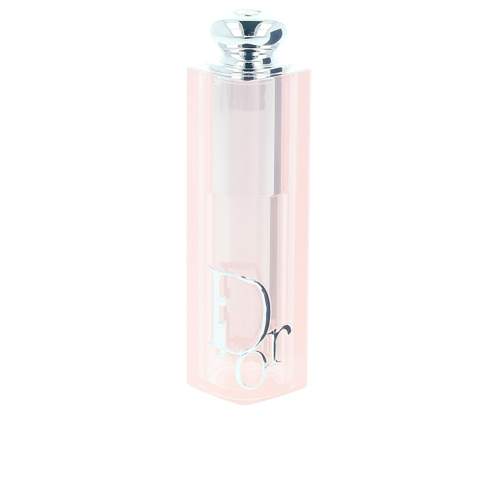 DIOR - Cosmética Facial - DIOR ADDICT / (3 opciones)