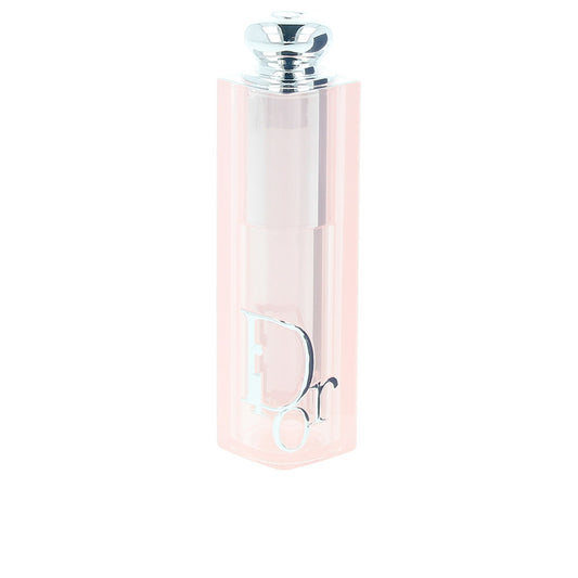DIOR - Cosmética Facial - DIOR ADDICT / (3 opciones)