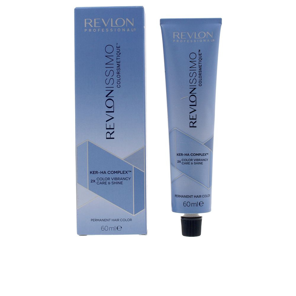 REVLON - Cabello - REVLONISSIMO / (46 opciones)