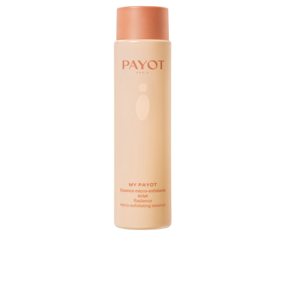 PAYOT - Cosmética Facial - MY PAYOT / (8 opciones)