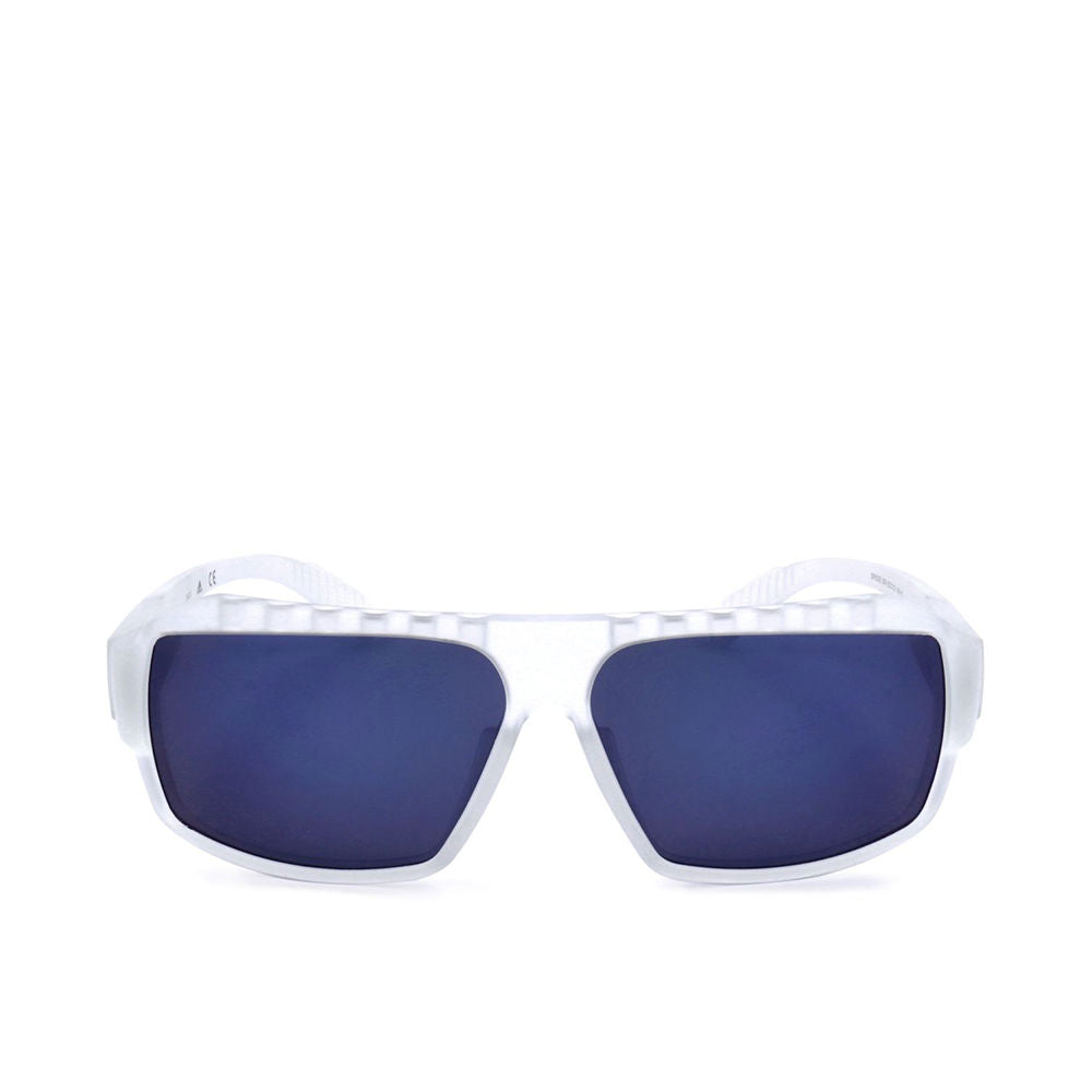 ADIDAS SPORT - Óptica - SP0026 / (2 opciones)