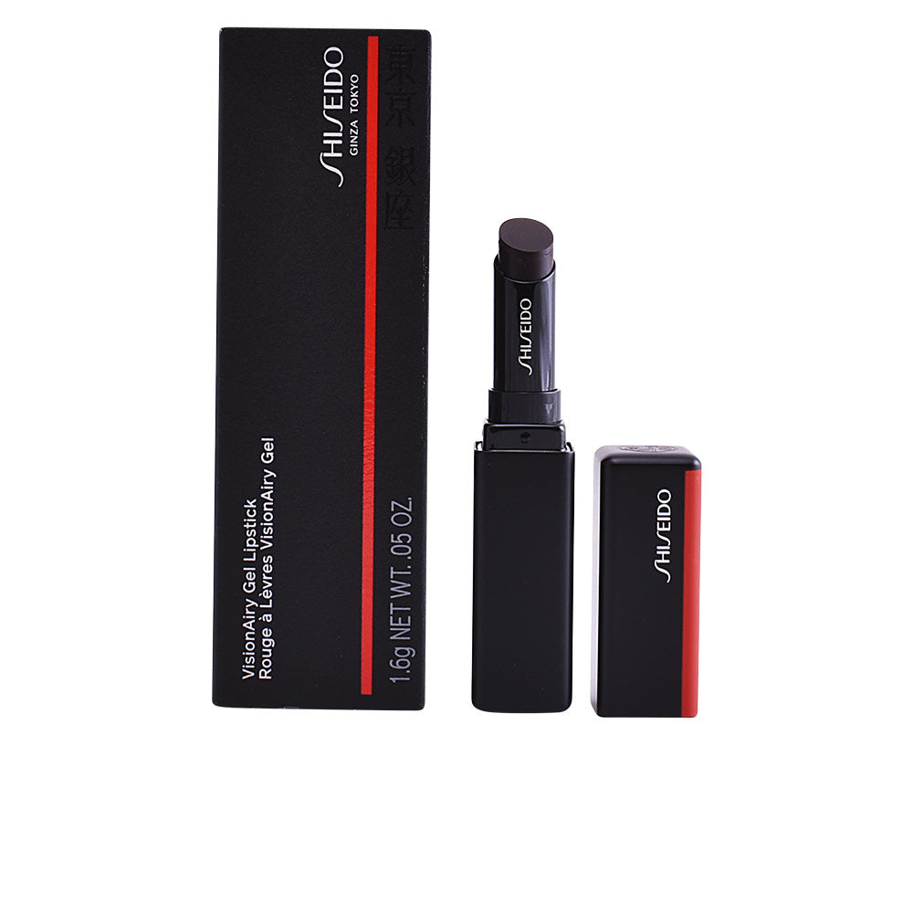 SHISEIDO - Maquillaje - VISIONAIRY / (10 opciones)