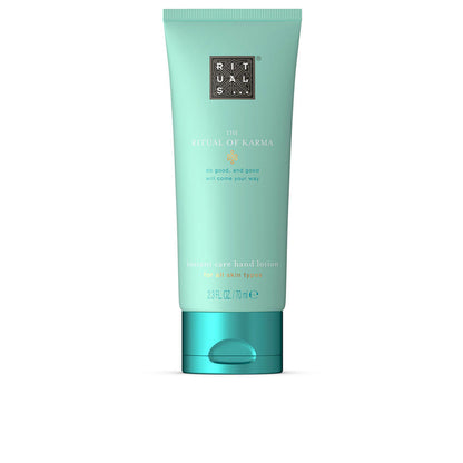 RITUALS - Cabello - THE RITUAL OF KARMA / (24 opciones)