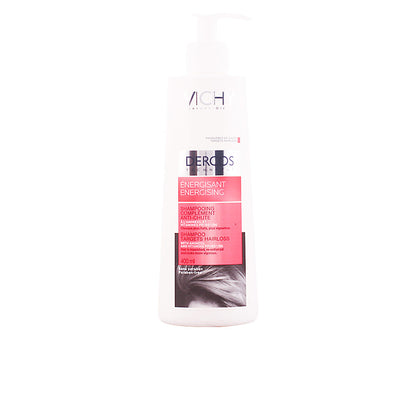 VICHY - Cabello - DERCOS / (22 opciones)