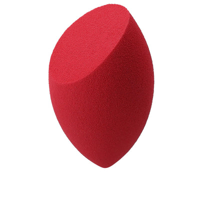 KASHŌKI - Maquillaje - ESPONJAS KASHOKI / (2 opciones)