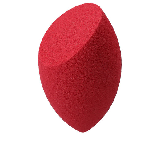 KASHŌKI - Maquillaje - ESPONJAS KASHOKI / (2 opciones)