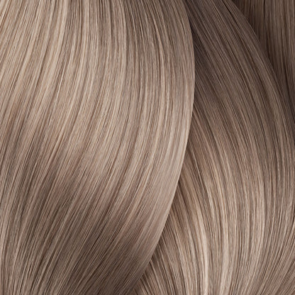 L'ORÉAL PROFESSIONNEL PARIS - Cabello - DIA LIGHT / (20 opciones)