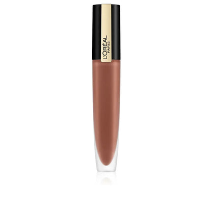 L'ORÉAL PARIS - Maquillaje - ROUGE SIGNATURE / (11 opciones)