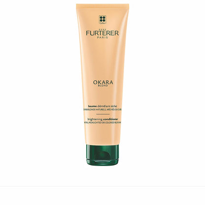 RENE FURTERER - Cabello - OKARA / (6 opciones)
