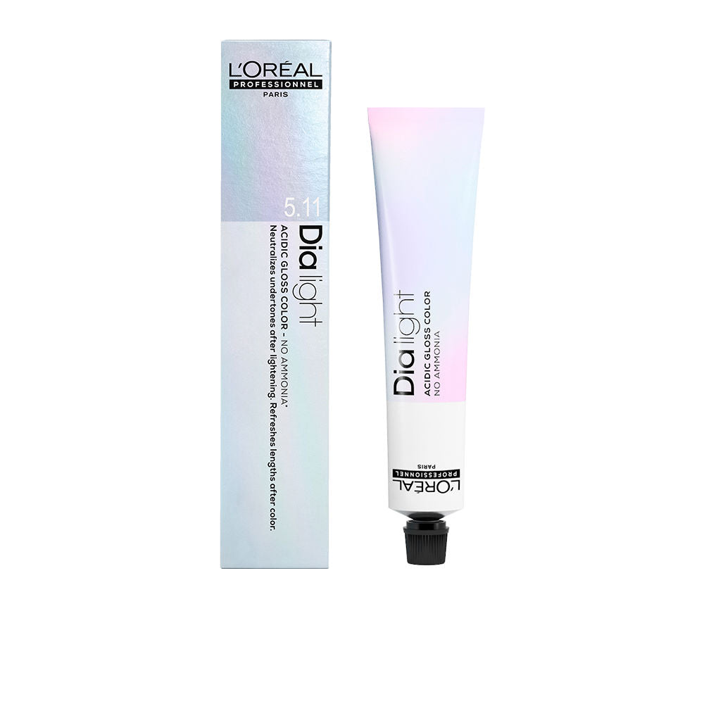 L'ORÉAL PROFESSIONNEL PARIS - Cabello - DIA LIGHT / (20 opciones)