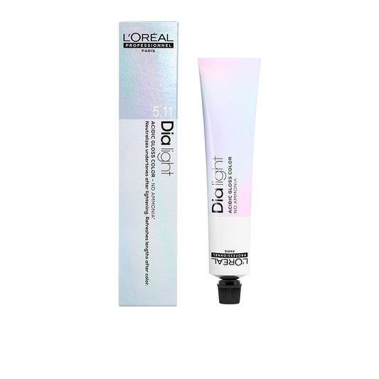 L'ORÉAL PROFESSIONNEL PARIS - Cabello - DIA LIGHT / (20 opciones)