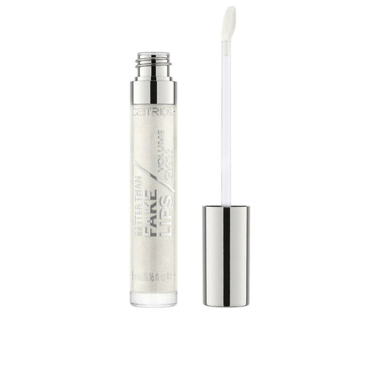 CATRICE - Maquillaje - BETTER THAN FAKE LIPS