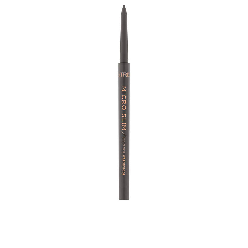 CATRICE - Maquillaje - MICRO SLIM / (3 opciones)