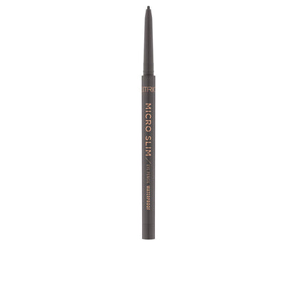 CATRICE - Maquillaje - MICRO SLIM / (3 opciones)