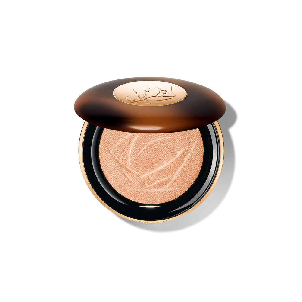 LANCÔME - Maquillaje - TEINT IDOLE ULTRA WEAR / (75 opciones)