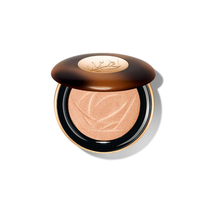 LANCÔME - Maquillaje - TEINT IDOLE ULTRA WEAR / (75 opciones)