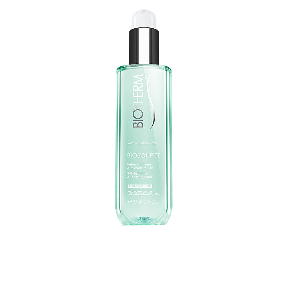 BIOTHERM - Cosmética Facial - BIOSOURCE / (11 opciones)