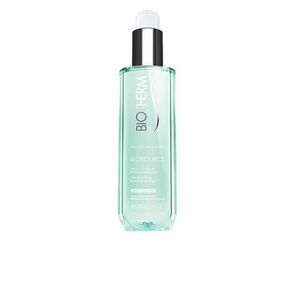 BIOTHERM - Cosmética Facial - BIOSOURCE / (11 opciones)