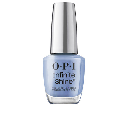 OPI - Maquillaje - INFINITE SHINE / (25 opciones)