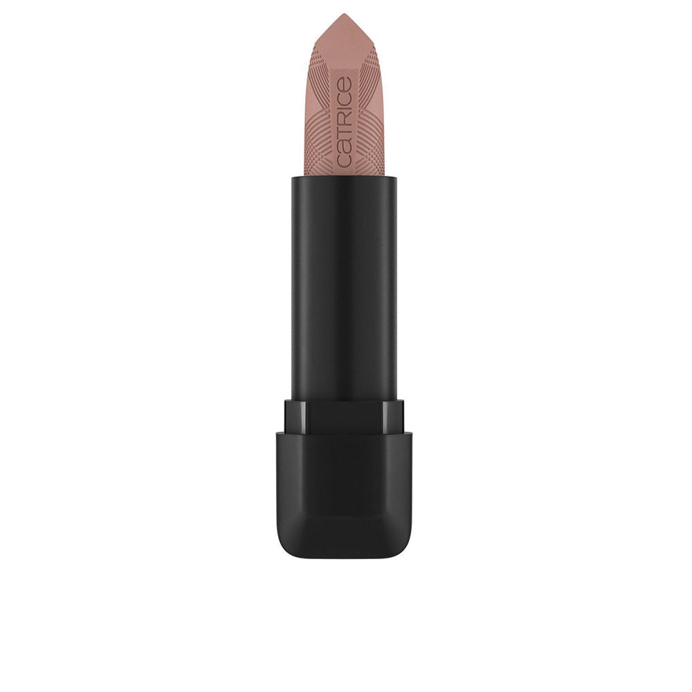 CATRICE - Maquillaje - SCANDALOUS MATTE / (10 opciones)
