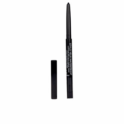 CHANEL - Maquillaje - STYLO CHANEL / (11 opciones)