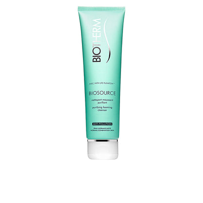 BIOTHERM - Cosmética Facial - BIOSOURCE / (11 opciones)