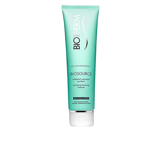 BIOTHERM - Cosmética Facial - BIOSOURCE / (11 opciones)