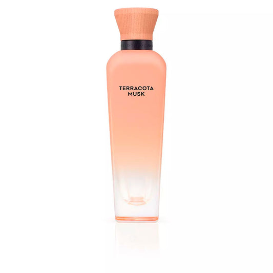 ADOLFO DOMINGUEZ - Perfumes - TERRACOTA MUSK