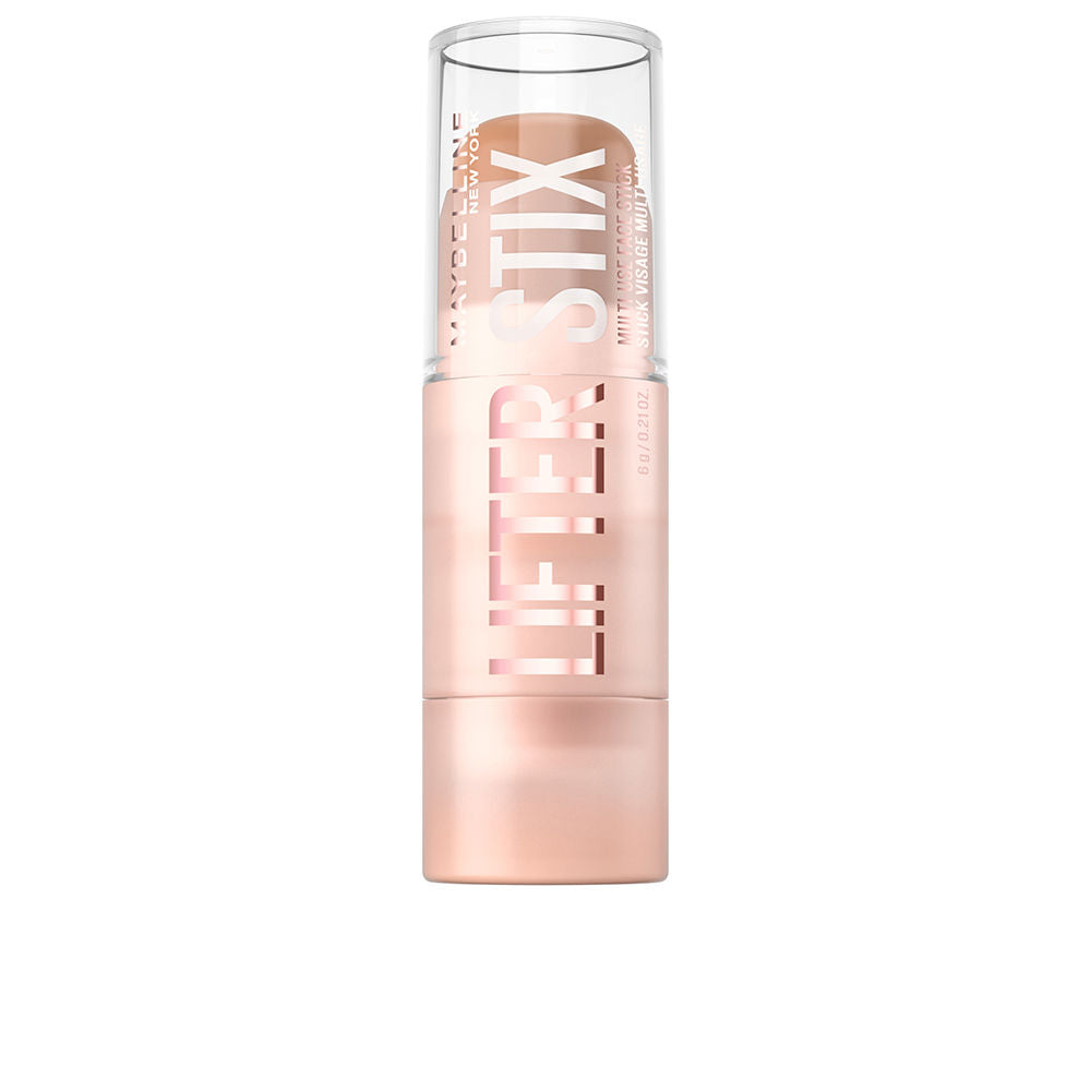 MAYBELLINE - Maquillaje - LIFTER / (22 opciones)