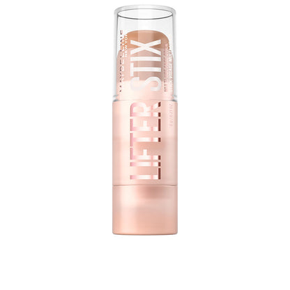 MAYBELLINE - Maquillaje - LIFTER / (22 opciones)