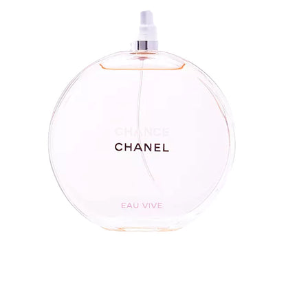 CHANEL - Higiene - CHANCE / (6 opciones)