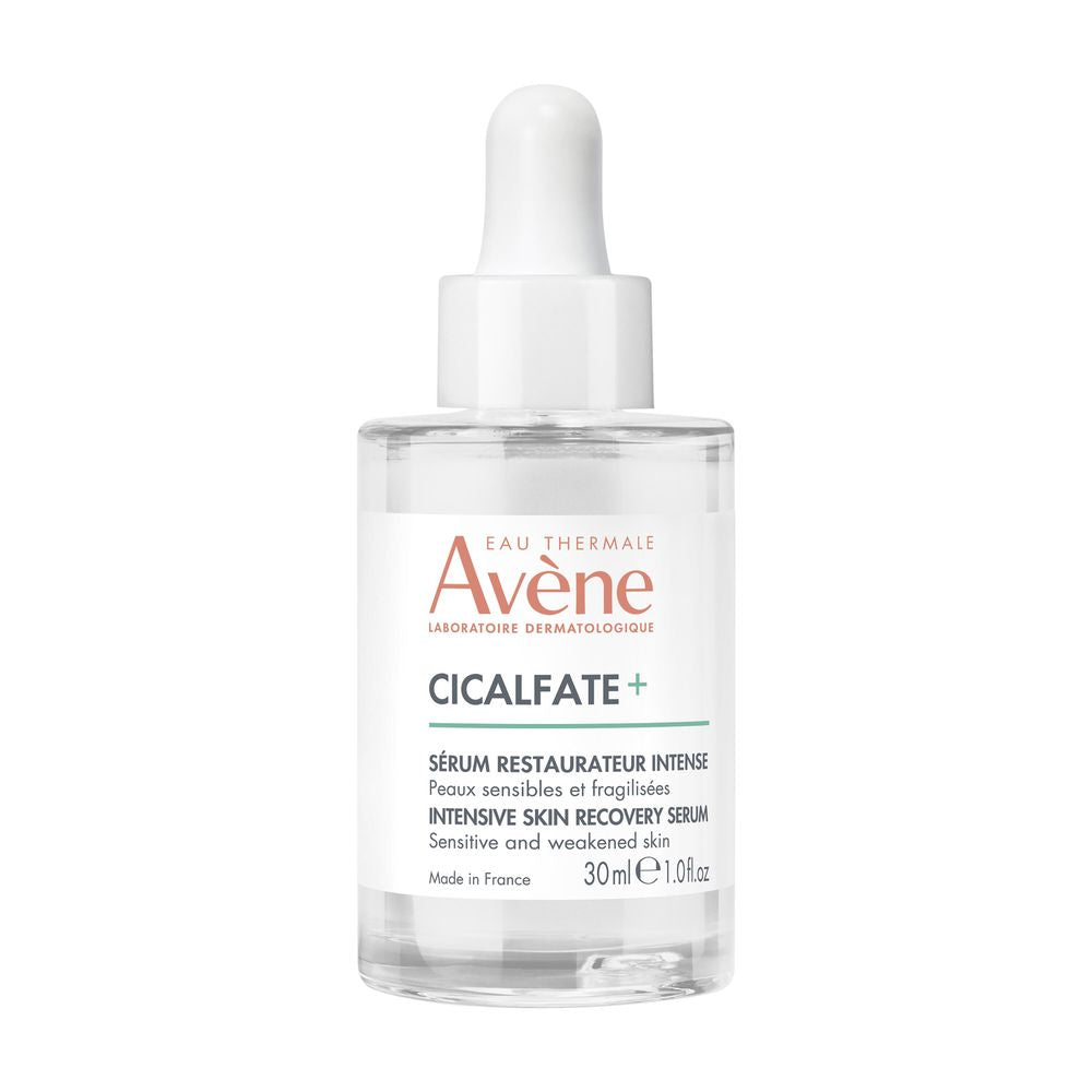 AVÈNE - Cosmética Corporal - CICALFATE / (10 opciones)