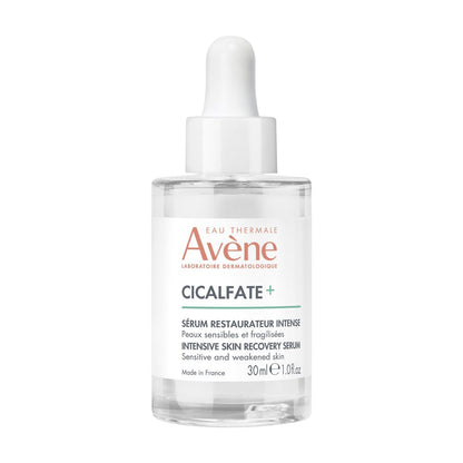 AVÈNE - Cosmética Corporal - CICALFATE / (10 opciones)
