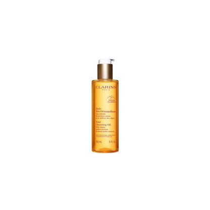 CLARINS - Cosmética Facial - LIMPIADORES FACIALES Y LOCIONES / (25 opciones)