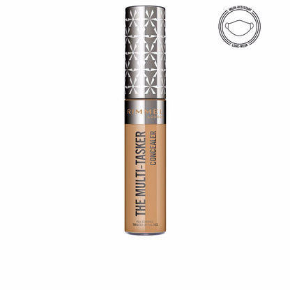 RIMMEL LONDON - Maquillaje - TASKER - THE MULTI-TASKER corrector