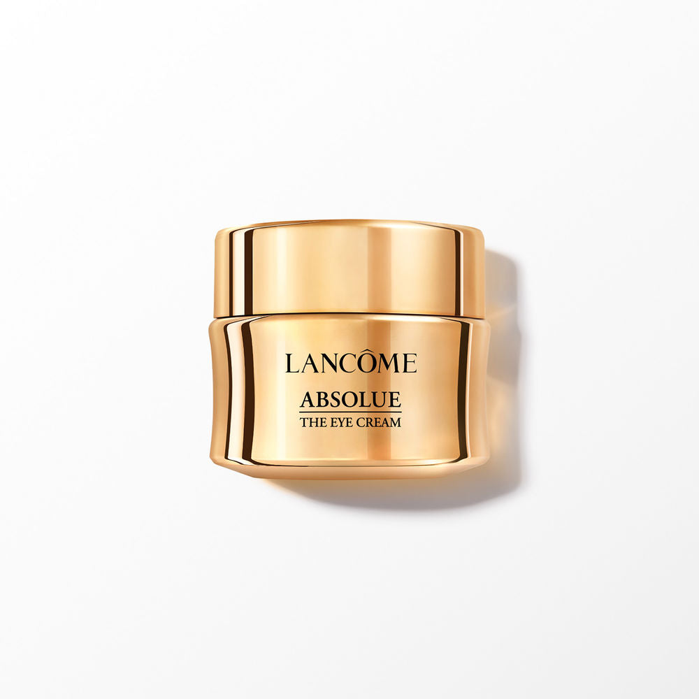 LANCÔME - Cosmética Facial - ABSOLUE / (4 opciones)