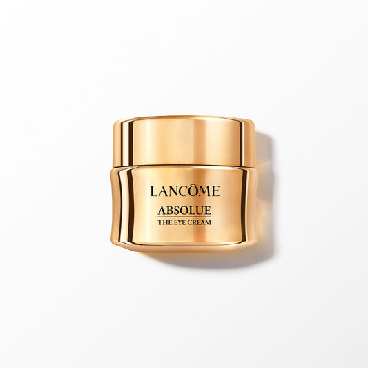 LANCÔME - Cosmética Facial - ABSOLUE / (4 opciones)