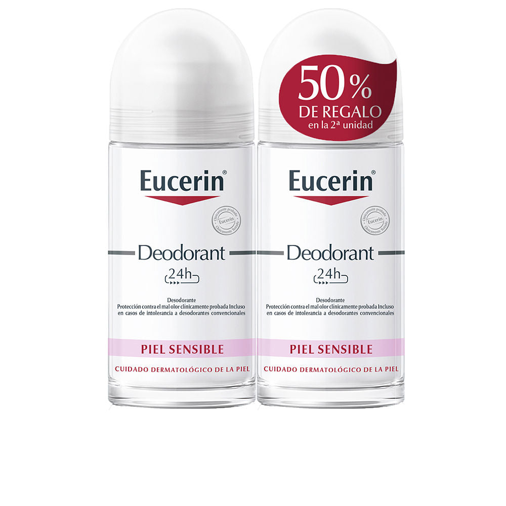 EUCERIN - Cosmética Corporal - PH5 / (25 opciones)