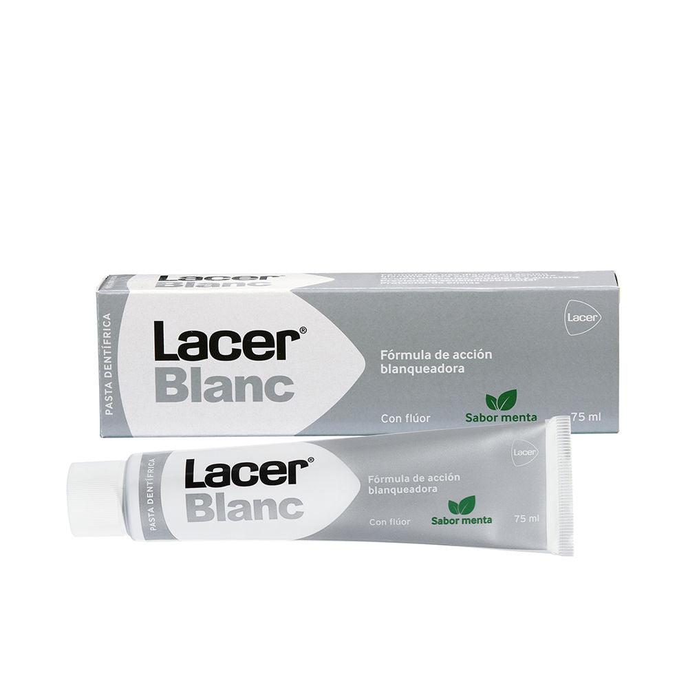 LACER - Higiene - LACERBLANC / (9 opciones)