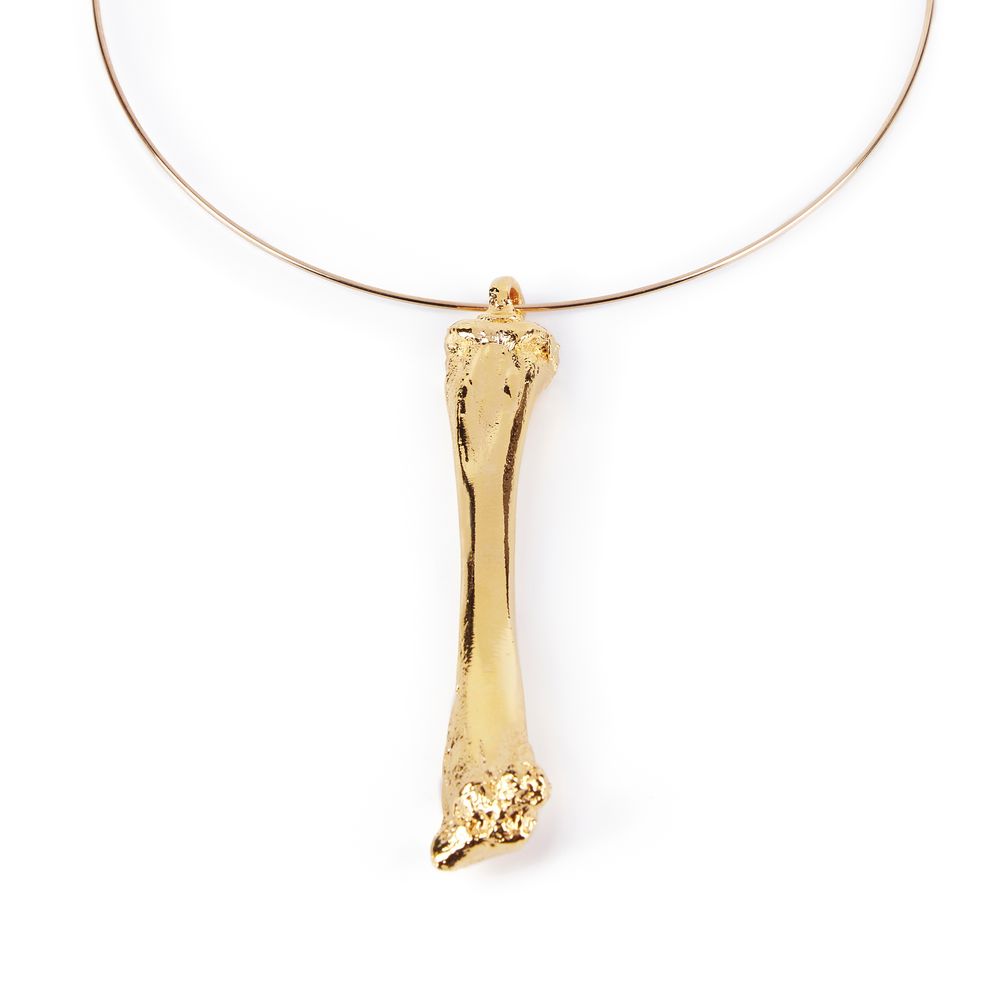 SHABAMA - Fashion / Moda - COLLARES SHABAMA / (14 opciones)