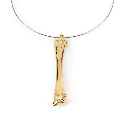 SHABAMA - Fashion / Moda - COLLARES SHABAMA / (14 opciones)