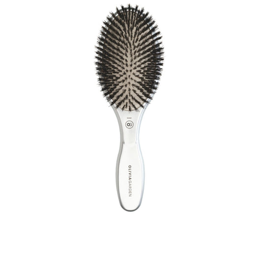OLIVIA GARDEN - Cabello - EXPERT CARE OVAL